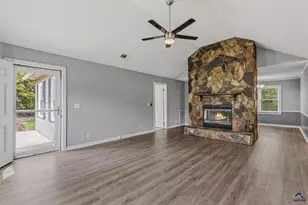 121 Girl Scout, Lizella, GA 31052 - Photo 6