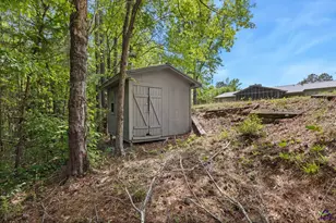 121 Girl Scout, Lizella, GA 31052 - Photo 36