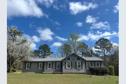 121 Girl Scout, Lizella, GA 31052 - Photo 10