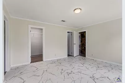 121 Girl Scout, Lizella, GA 31052 - Photo 20