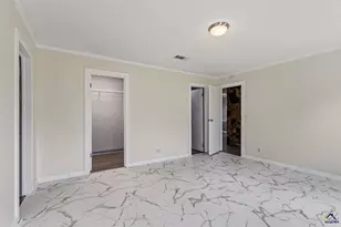 121 Girl Scout, Lizella, GA 31052 - Photo 20