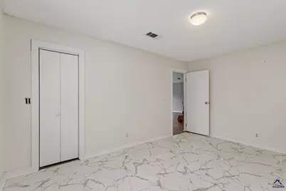 121 Girl Scout, Lizella, GA 31052 - Photo 14