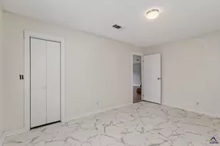 121 Girl Scout, Lizella, GA 31052 - Photo 14
