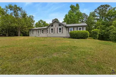 121 Girl Scout, Lizella, GA 31052 - Photo 2