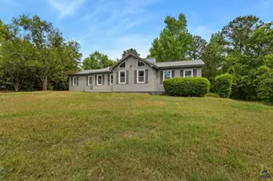 121 Girl Scout, Lizella, GA 31052 - Photo 2