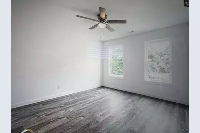 109 Leisure Pointe Cove, Warner Robins, GA 31088 - Photo 16