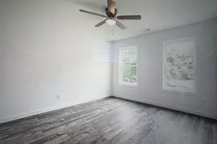 109 Leisure Pointe Cove, Warner Robins, GA 31088 - Photo 16