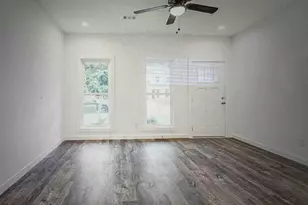 109 Leisure Pointe Cove, Warner Robins, GA 31088 - Photo 4