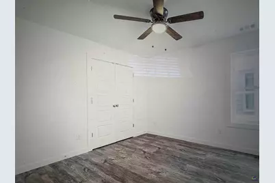 109 Leisure Pointe Cove, Warner Robins, GA 31088 - Photo 12