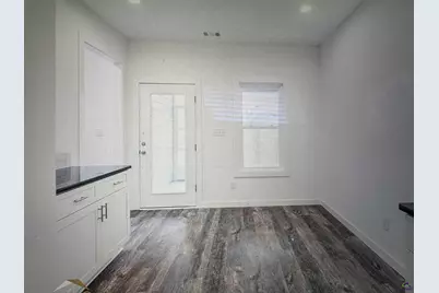 109 Leisure Pointe Cove, Warner Robins, GA 31088 - Photo 6