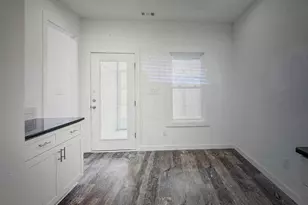 109 Leisure Pointe Cove, Warner Robins, GA 31088 - Photo 6