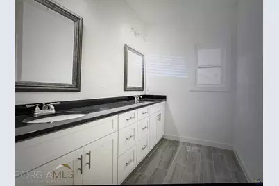 109 Leisure Pointe Cove, Warner Robins, GA 31088 - Photo 10