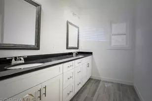 109 Leisure Pointe Cove, Warner Robins, GA 31088 - Photo 10