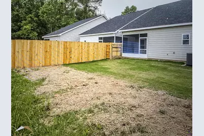 109 Leisure Pointe Cove, Warner Robins, GA 31088 - Photo 18