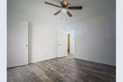 109 Leisure Pointe Cove, Warner Robins, GA 31088 - Photo 14