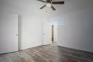 109 Leisure Pointe Cove, Warner Robins, GA 31088 - Photo 14