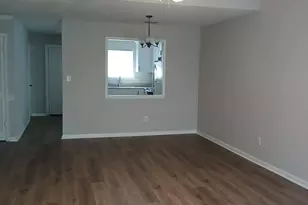 218 Tallulah Trail, Warner Robins, GA 31088 - Photo 2