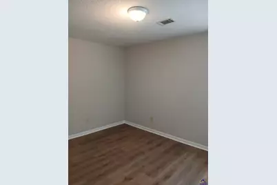 218 Tallulah Trail, Warner Robins, GA 31088 - Photo 6