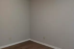 218 Tallulah Trail, Warner Robins, GA 31088 - Photo 6