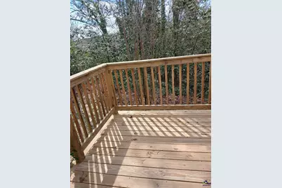 218 Tallulah Trail, Warner Robins, GA 31088 - Photo 8