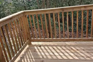 218 Tallulah Trail, Warner Robins, GA 31088 - Photo 8