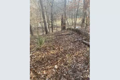 27 Charleston Circle, Hawkinsville, GA 31036 - Photo 1