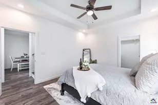 106 Leisure Pointe Cove, Warner Robins, GA 31088 - Photo 16