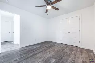 106 Leisure Pointe Cove, Warner Robins, GA 31088 - Photo 22