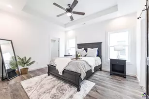 106 Leisure Pointe Cove, Warner Robins, GA 31088 - Photo 14