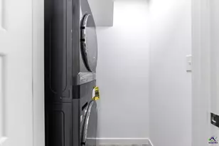 106 Leisure Pointe Cove, Warner Robins, GA 31088 - Photo 10