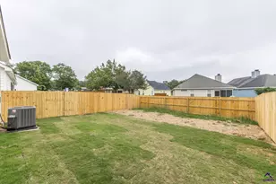 106 Leisure Pointe Cove, Warner Robins, GA 31088 - Photo 30