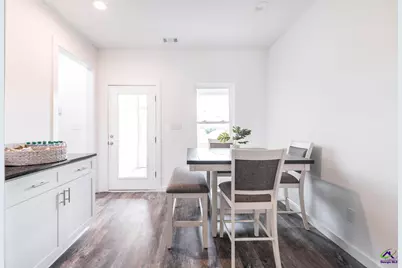 106 Leisure Pointe Cove, Warner Robins, GA 31088 - Photo 12