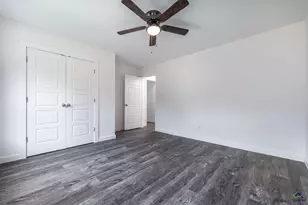 106 Leisure Pointe Cove, Warner Robins, GA 31088 - Photo 26