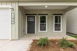 106 Leisure Pointe Cove, Warner Robins, GA 31088 - Photo 2