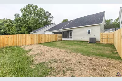 106 Leisure Pointe Cove, Warner Robins, GA 31088 - Photo 28