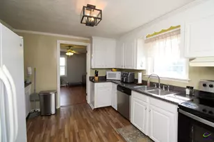 427 Pulaski High School Rd, Pineview, GA 31071 - Photo 8