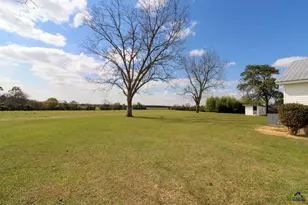 427 Pulaski High School Rd, Pineview, GA 31071 - Photo 28