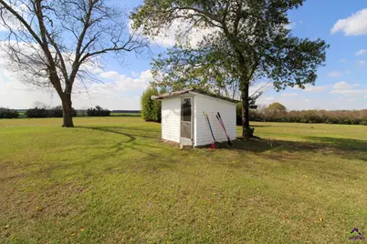 427 Pulaski High School Road, Pineview, GA 31071 - Photo 24