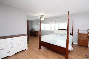 427 Pulaski High School Rd, Pineview, GA 31071 - Photo 16