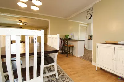 427 Pulaski High School Road, Pineview, GA 31071 - Photo 12