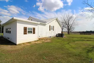 427 Pulaski High School Rd, Pineview, GA 31071 - Photo 4