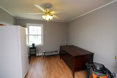 427 Pulaski High School Road, Pineview, GA 31071 - Photo 22