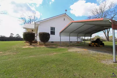 427 Pulaski High School Road, Pineview, GA 31071 - Photo 6