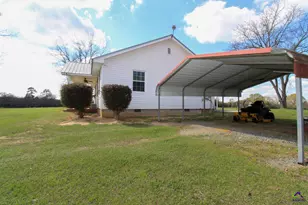 427 Pulaski High School Rd, Pineview, GA 31071 - Photo 6