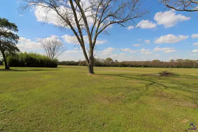 427 Pulaski High School Road, Pineview, GA 31071 - Photo 26