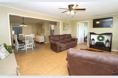 427 Pulaski High School Road, Pineview, GA 31071 - Photo 14