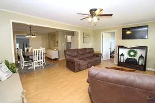 427 Pulaski High School Rd, Pineview, GA 31071 - Photo 14