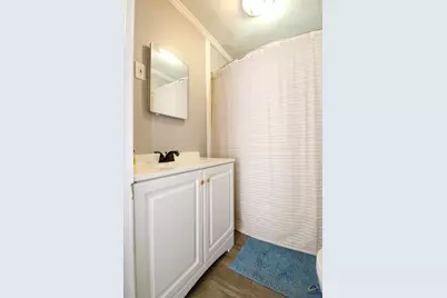 427 Pulaski High School Road, Pineview, GA 31071 - Photo 18