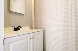 427 Pulaski High School Rd, Pineview, GA 31071 - Photo 18