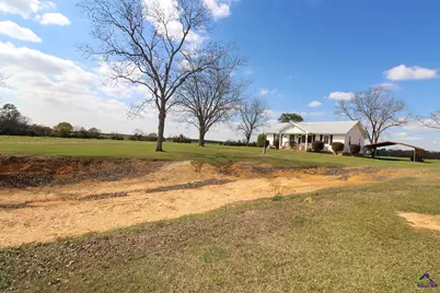 427 Pulaski High School Road, Pineview, GA 31071 - Photo 2